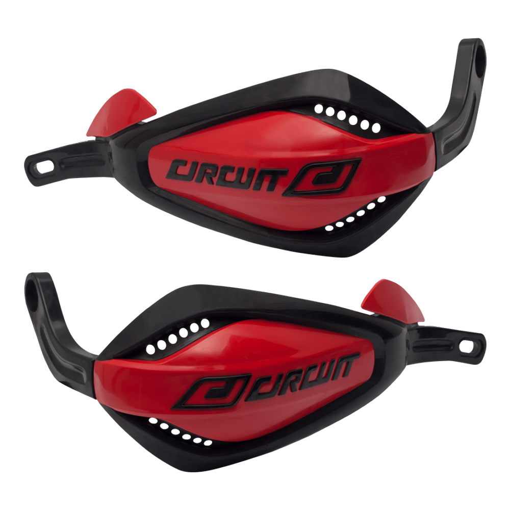 Prot Mao P.4 Pro Taper Pt/Vmc
