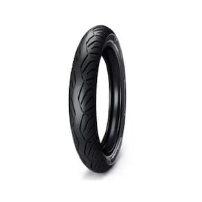 Pneu moto Ira Aro 18 Masked Urban 100/80-18 59P TL (T)