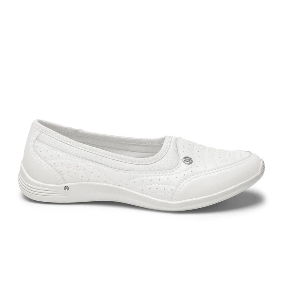 Tênis Almeria Kolosh