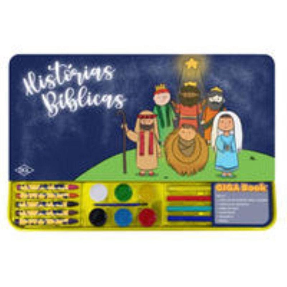 Neurociência Educacional