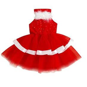 Vestido natal | Casas Bahia Vestido natal | Casas Bahia