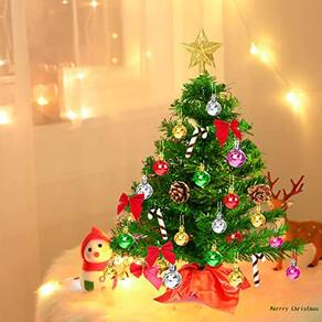 Diy mini arvore natal | Casas Bahia Diy mini arvore natal | Casas Bahia