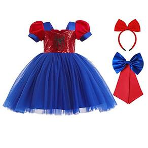 Roupa infantil da mulher aranha tenis infantil mulher aranha | Casas Bahia Roupa infantil da mulher aranha tenis infantil mulher aranha | Casas Bahia