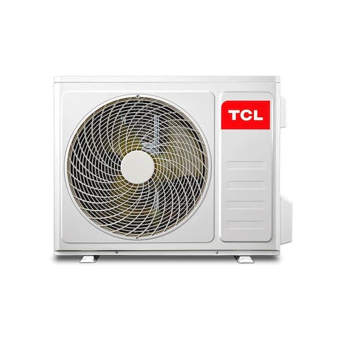 Ar Condicionado Split Hi Wall TCL 9.000 Btus Frio 220v