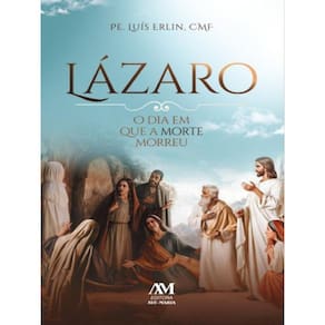 Lázaro