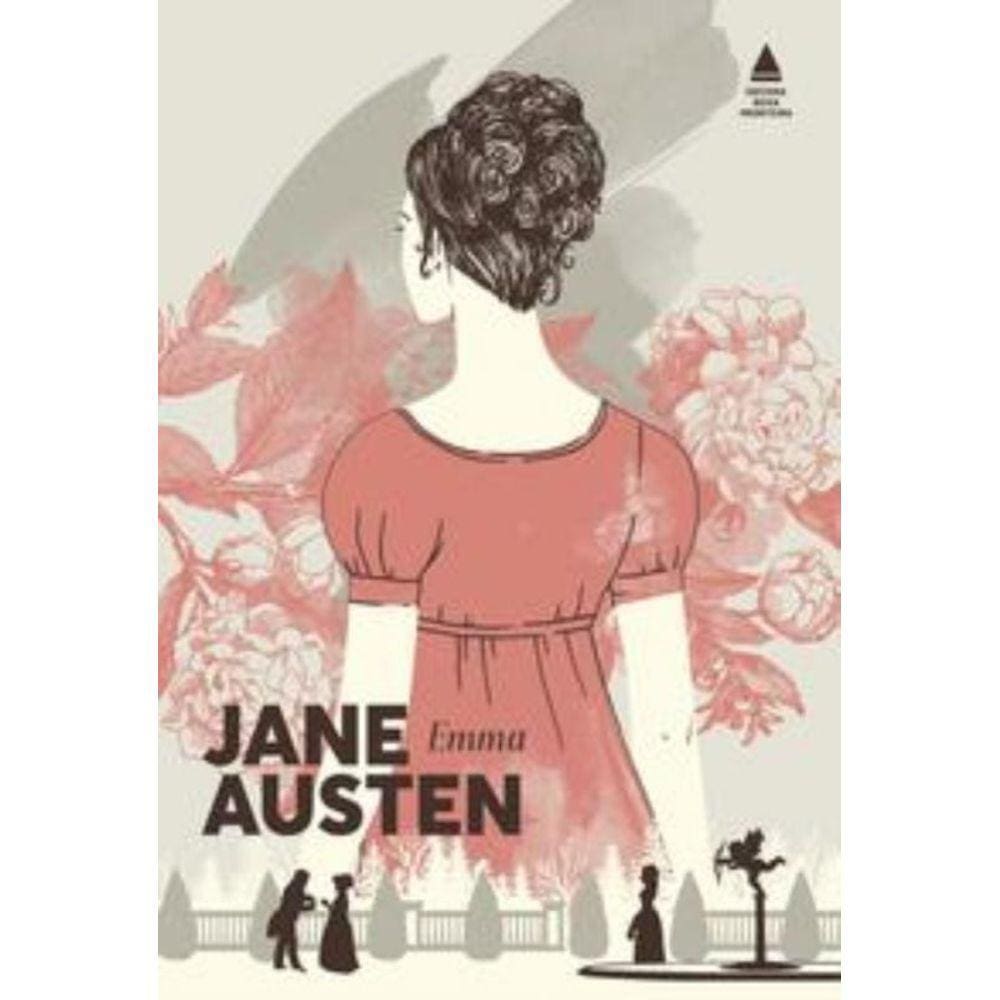 Como Lidar Com O Mal