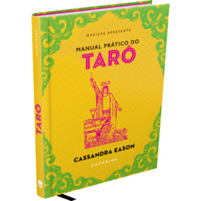 Manual Prático do Tarô