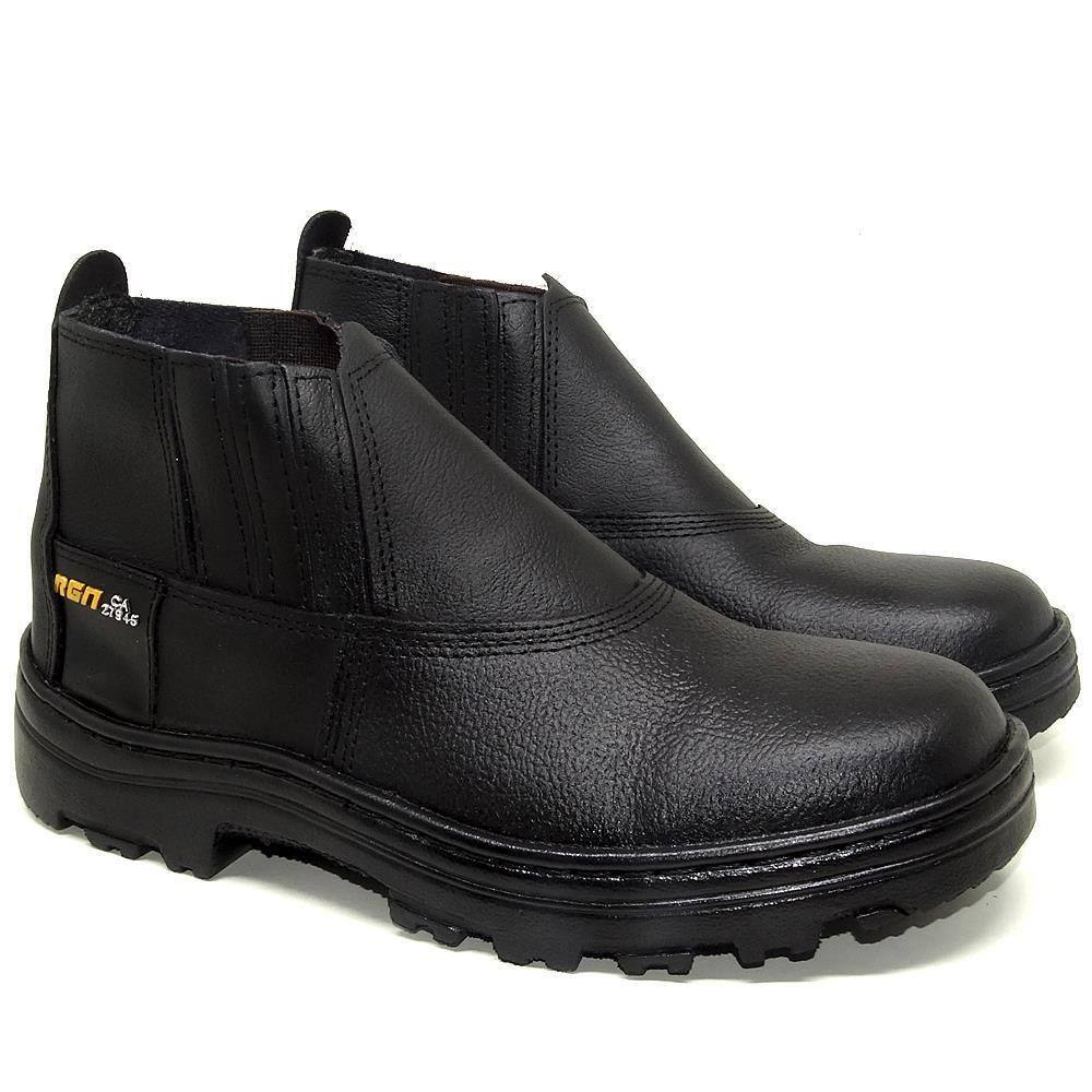 Bota Caterpillar Infantil Bebê - uaibabystore