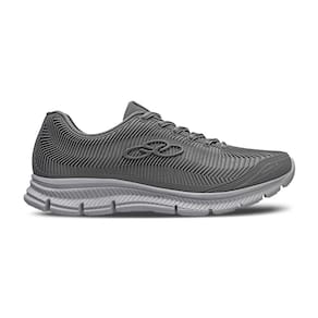Tênis Masculino Olympikus Proof 3