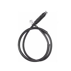Cabo Velocimetro SmartFox NXR150 BROS ESD 06