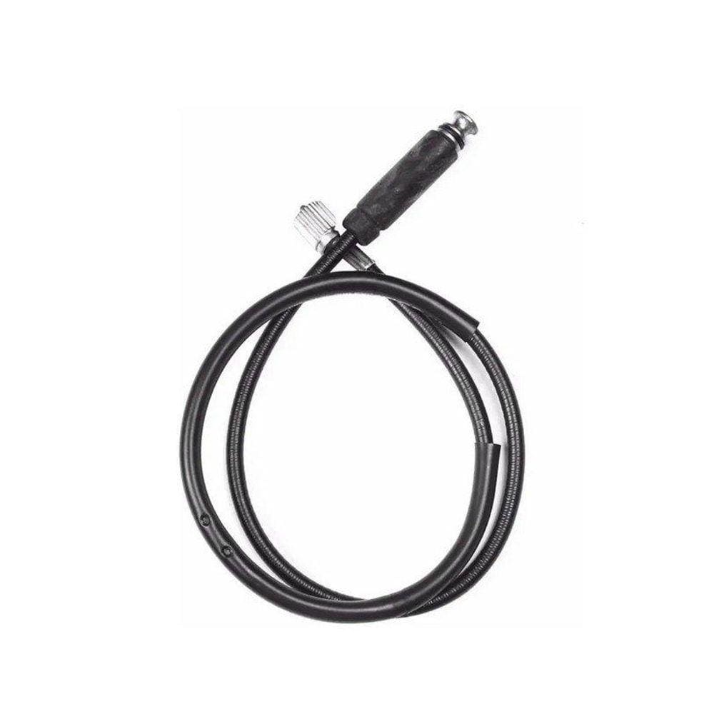 Cabo Velocimetro SmartFox SHINERAY XY50Q PHOE