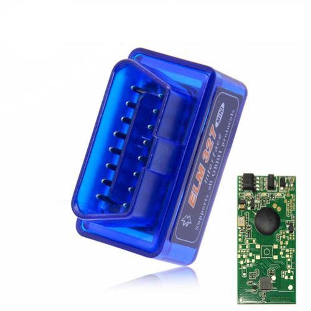 scanner-obd2-elm327-bluetooth-casas-bahia