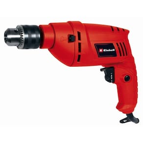 Furadeira de Impacto TH-ID 600 E EX BR 127v Einhell