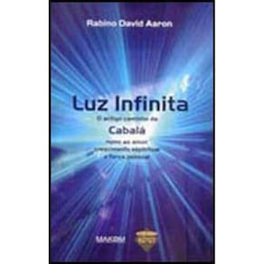Luz Infinita