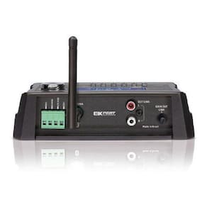 Processador Expert Px2 Connect Bluetooth R Line Modelo 2023
