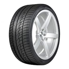Pneu Delinte Aro 20 215/30 R20 Desert Storm 2 DS8 82W XL