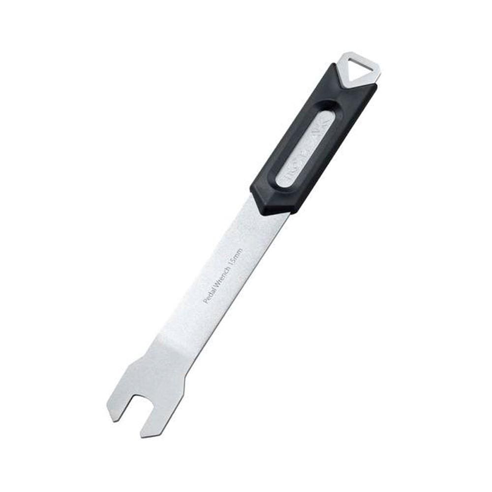 Chave de Pedal Topeak 15 mm - TPS-SP20