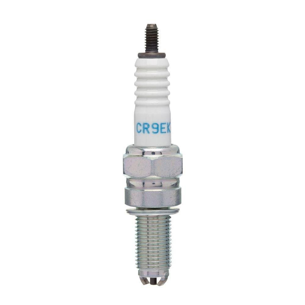 Vela Ngk Cr9ek