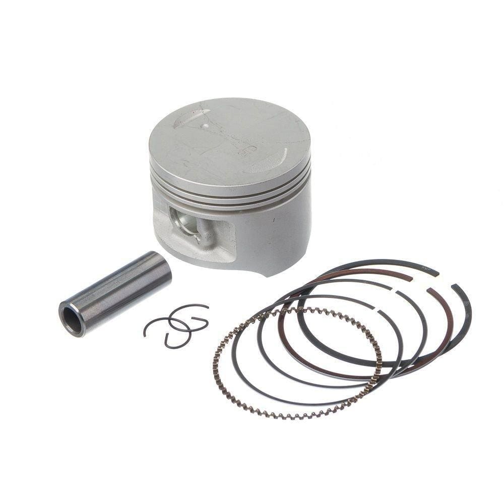 Kit Pistao 1,00 YES125 KMP