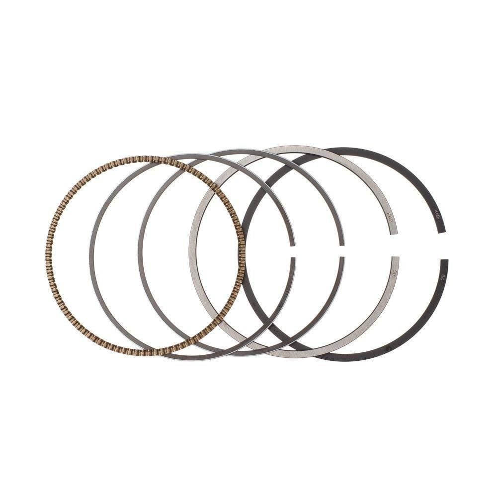 Anel P/ Pistao 0,50 CBX 250 KMP