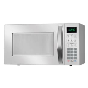 Micro-Ondas Mondial 34L Branco Tira Odor Mo-02-34-W 220V