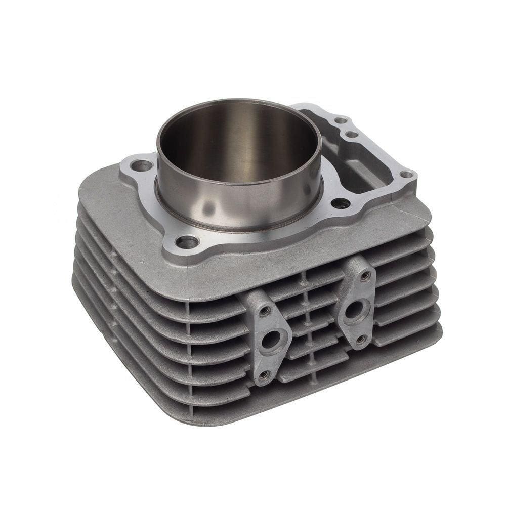 Kit Cilindro Motor NX400/NX400I BUXI