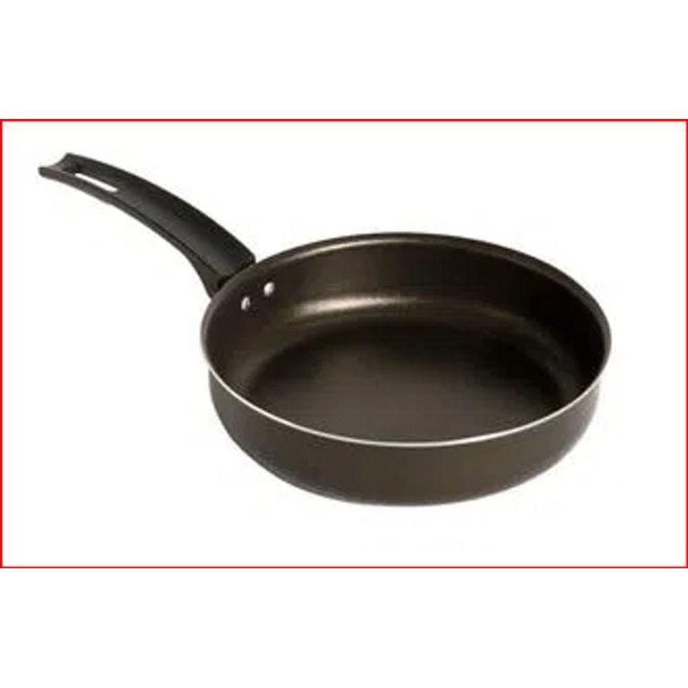 Frigideira 22 S/Tampa Prestige