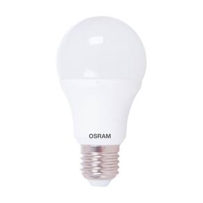 Lâmpada LED Bulbo CLA60 8W E27 Luz Branca Osram