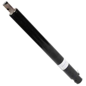 Extensão De Perfurador De Solo 40Cm Vulcan 5200408