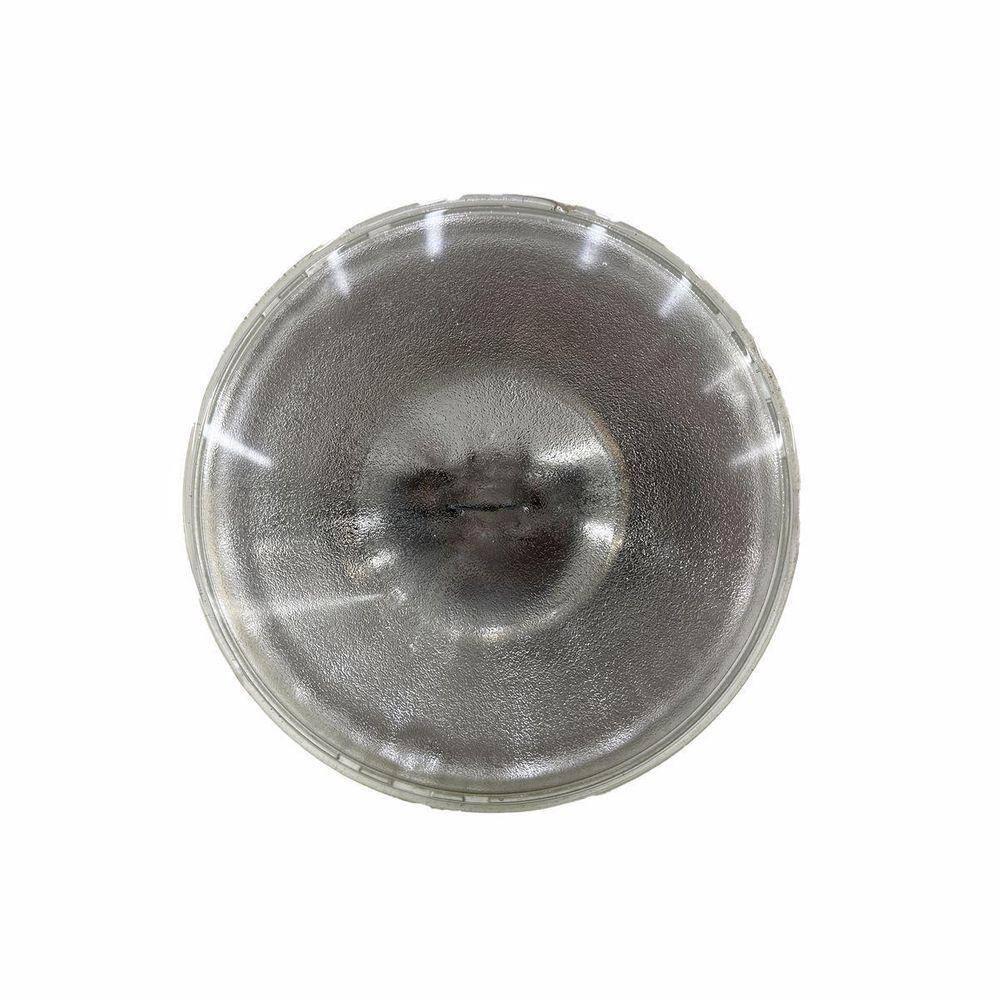 Lâmpada Par 56 220V 300W Cp 61 Foco 2