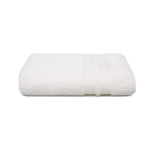 Toalha Banhão Neo Allure 85X150 Branca Camesa