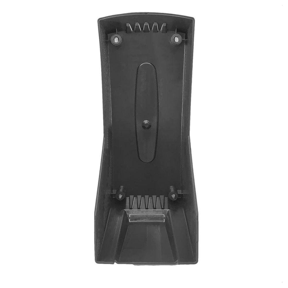 Braço Para Beam 230 Onelight