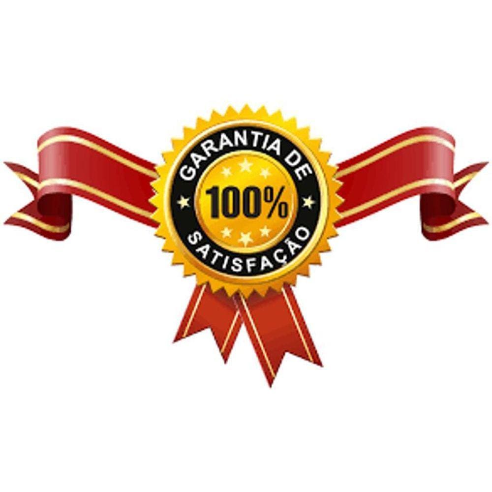 Clutch Festa Retangular Rosa