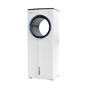Climatizador de ar portátil 4 em 1 80W 220V   Oster