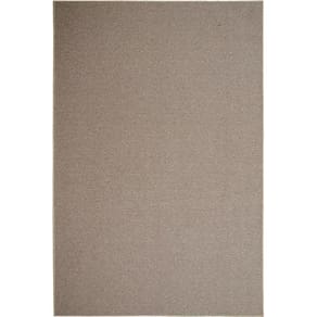 Tapete Para Sala Lumiere N Amendoa 2,50x3,00 São Carlos