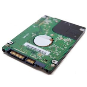hd notebook Samsung 500gb sata interno