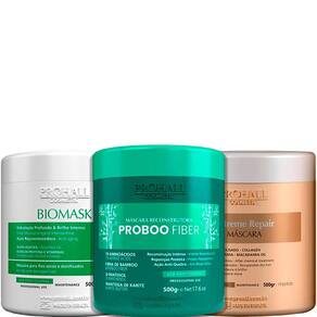 Solução Emoliente com Trietanolamina 200ml Beleza10