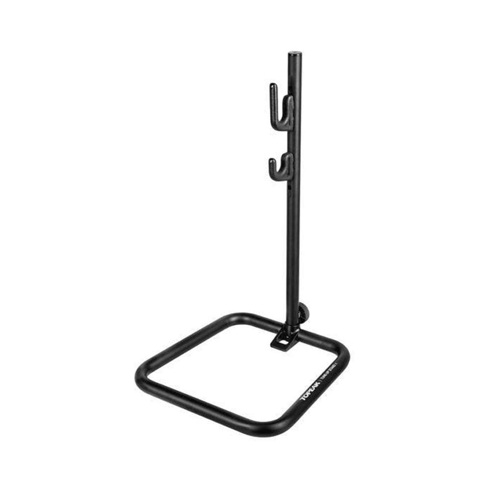 Cavalete Topeak Tuneup Stand X - TW023