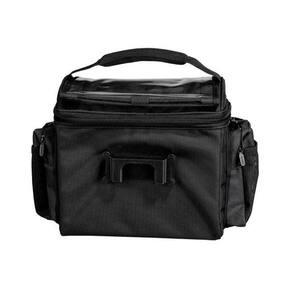 Bolsa de Guidão Topeak Tourguide Handlebar Bag DX-TT3022B