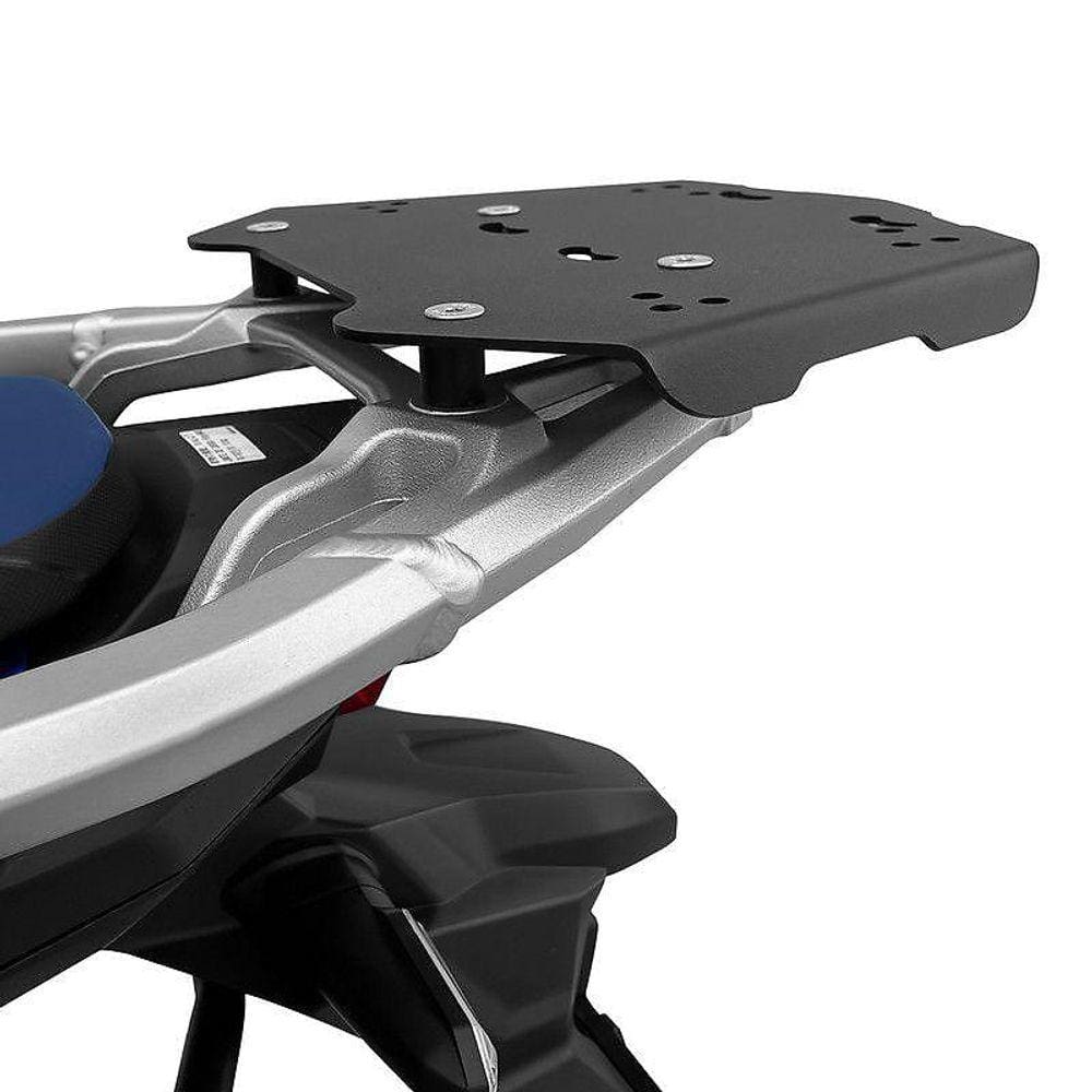 Suporte Bau Superior Africa Twin CRF1100L Adv Sport 2021+