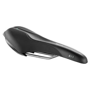 Selim Selle Royal Scientia Athletic A1 Small 289 X 127Mm