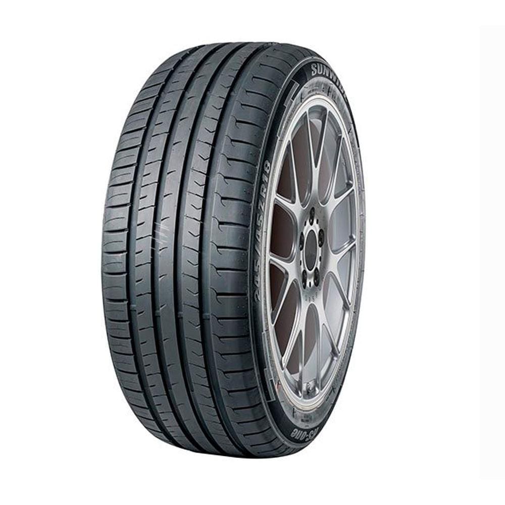 Pneu Aro 17 225/45R17 94W RS-One Sunwide