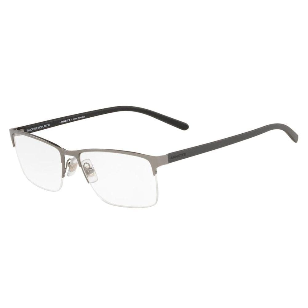 Armação Arnette An6130L 658 56