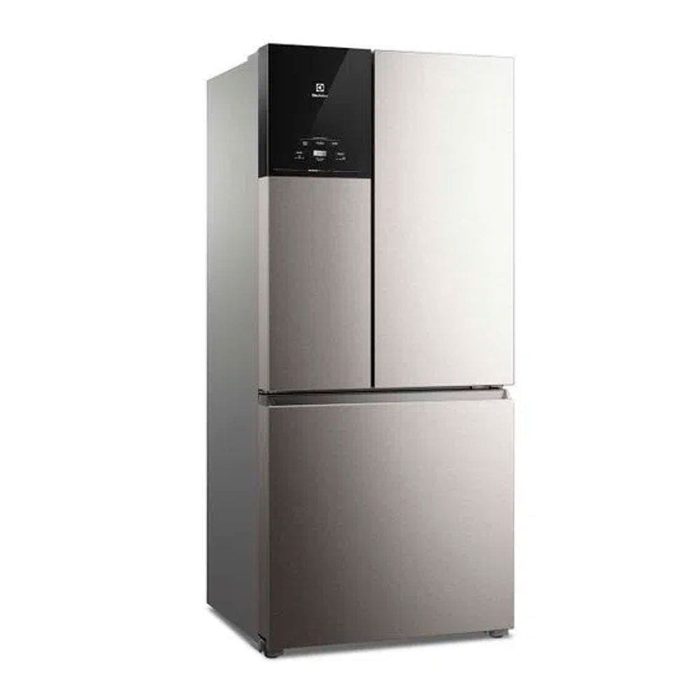 【美品・箱付】Electrolux motionsense 3xg.jpg?imwidth=1000