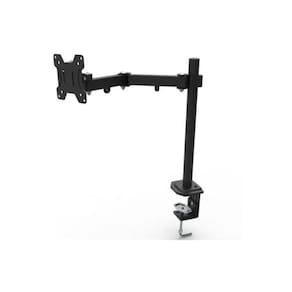 Suporte Mesa Monitor 13`` A 27`` Polegadas Ajuste - Ac373