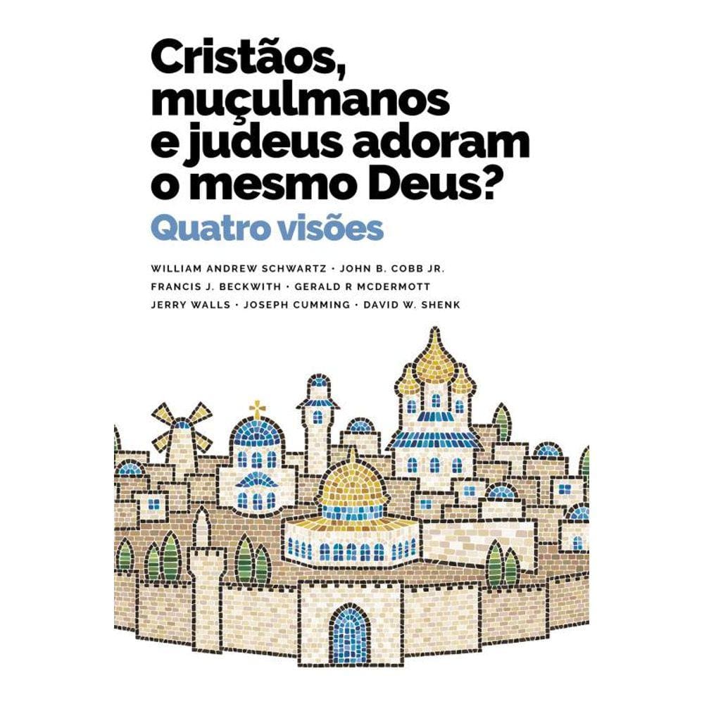 Os judeus Black Friday | Vale Pix - Casas Bahia