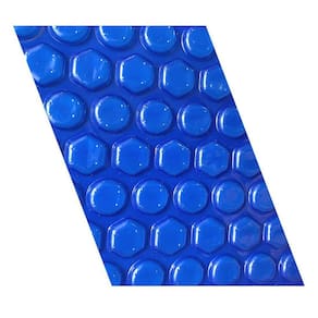Lona Térmica Para Piscina 7X3 Atco 300 Micras 3X7