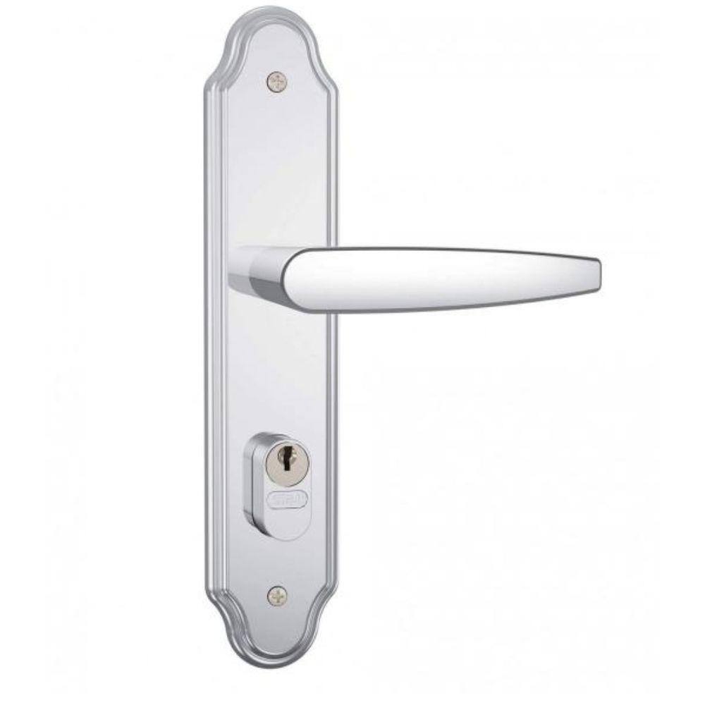 Trinco Stam 803/33 Goge Inox