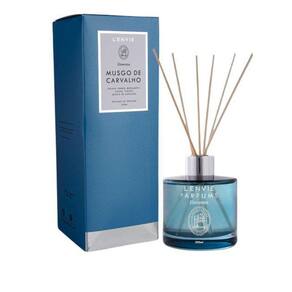 Difusor De Perfume Musgo De Carvalho - 200Ml