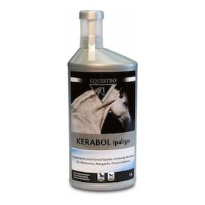 Kerabol Equistro - 1 Litro